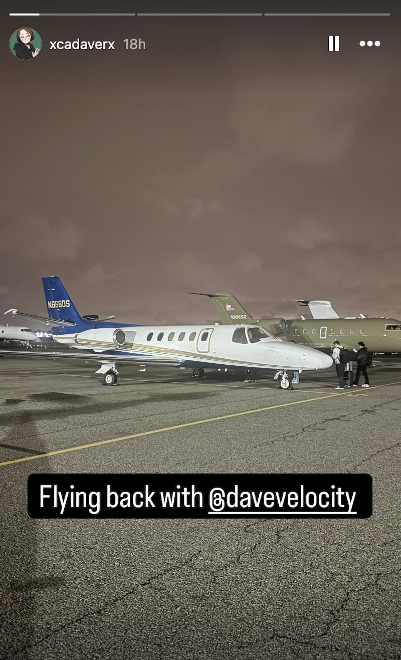 Plane