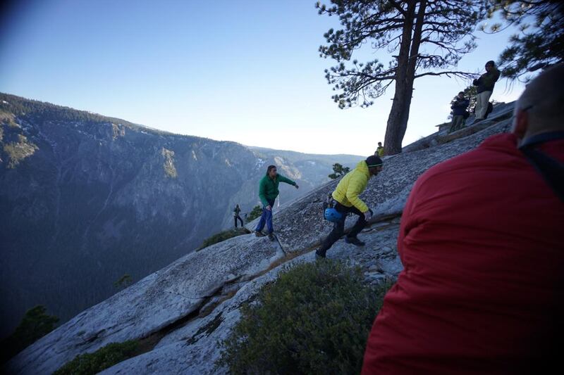 articles/2015/01/14/unscalable-wall-scaled-at-yosemite/150114-joiner-yosemite-climb-embed03_siqpiu