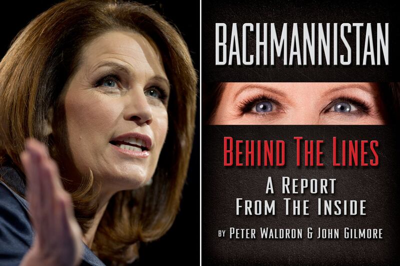 articles/2013/08/28/bachmannistan-writer-bachmann-s-supporters-deserved-an-explanation/130827-bachmann-book-jacobs-tease_yohhew