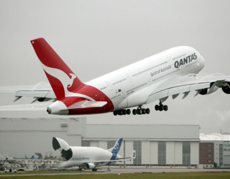 articles/2010/12/30/airline-safety-2010s-deadly-failings-and-close-calls/irving-airline-safety_149728_iqrou2
