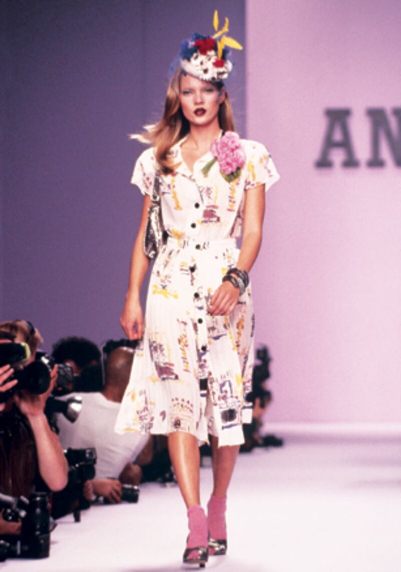 galleries/2010/11/01/anna-sui/anna-sui---6_z1zzlr