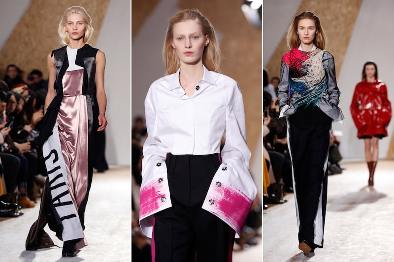articles/2013/03/01/maison-martin-margiela-aw-2014-features-arts-and-crafts/130301-mmm-paris-fashion-tease_kj7tll