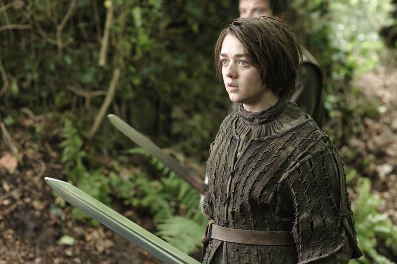 articles/2014/04/06/game-of-thrones-star-maisie-williams-aka-arya-stark-on-her-big-premiere-episode-two-swords/130409-rosenberg-ya-fiction-embed-02_jrmhqs