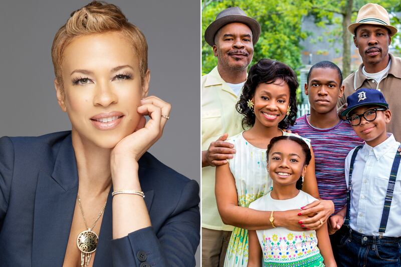 articles/2013/09/20/tonya-lee-on-her-new-hallmark-movie-the-watsons-go-to-birmingham/130919-tonya-lee-samuels-tease_ex7krg