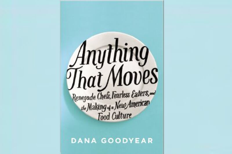articles/2013/11/16/why-los-angeles-is-the-best-food-town-in-america/131115-anything-that-moves-book-embed_y3rzdp