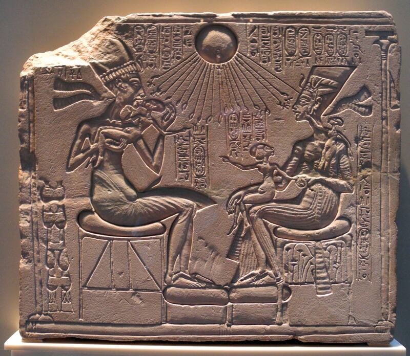 230301-bedoyere-egypt-tomb-embed-03_nwts4k