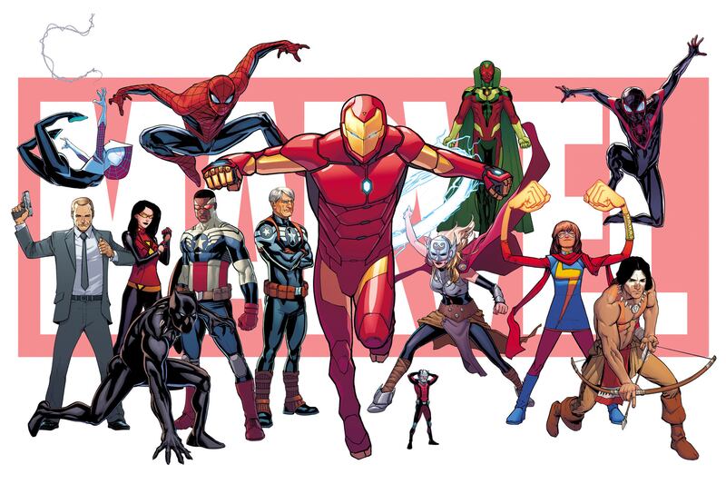 articles/2015/09/06/the-architect-of-the-marvel-universe/150906-lendof-hickman-covers-tease_micfmf