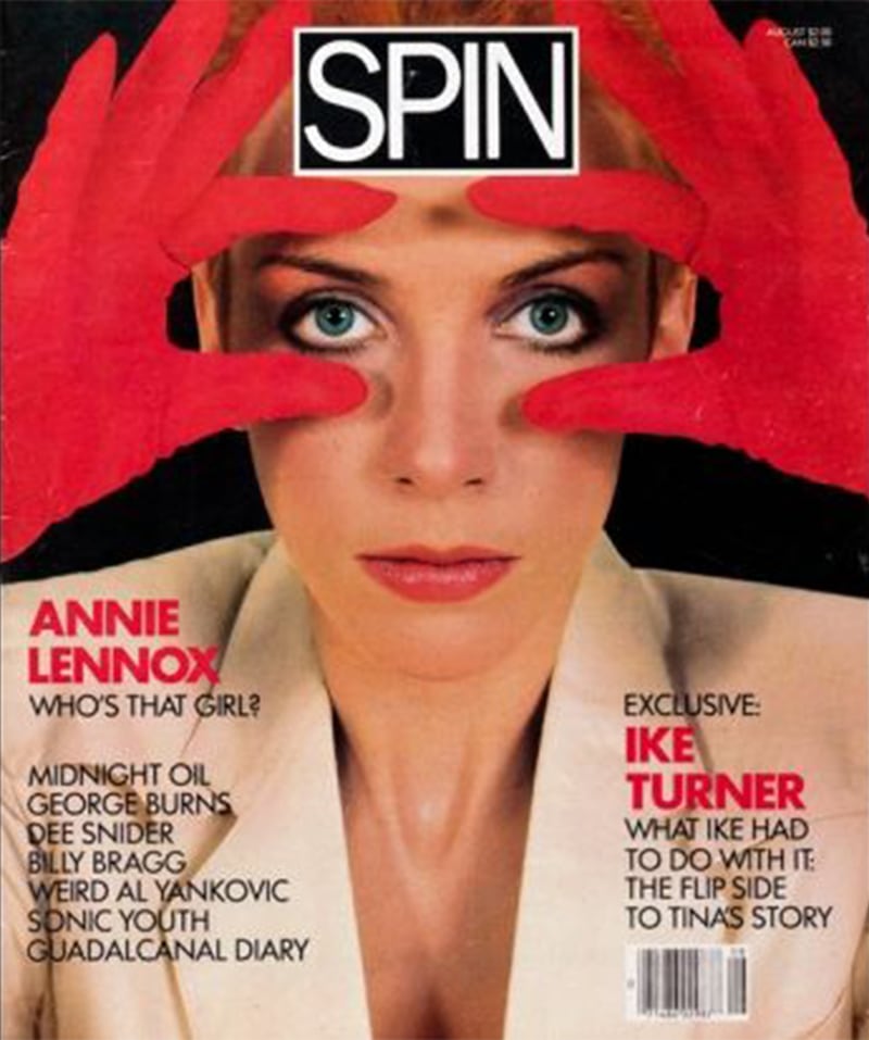 articles/2015/07/13/ike-turner-why-i-beat-tina/150712-grove-spin-embed2_fkprz7
