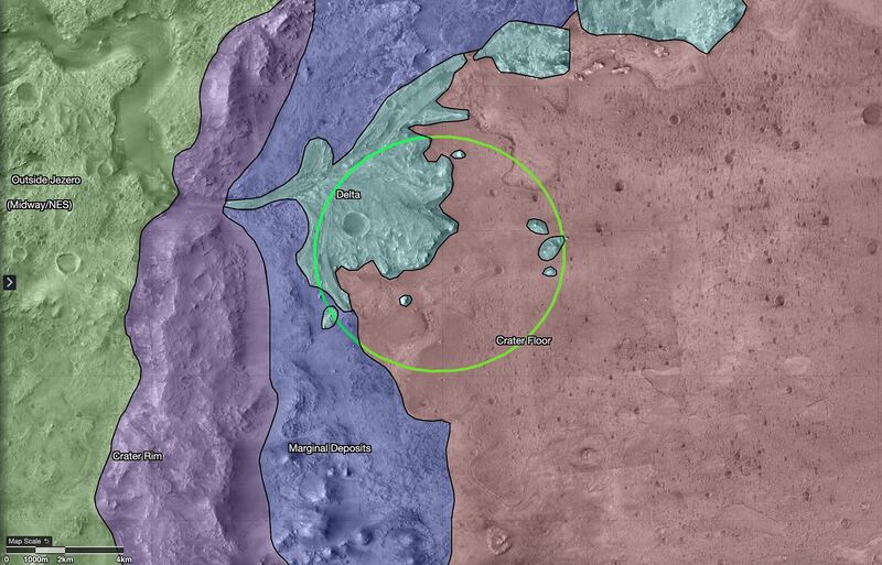 PIA23976-Mars-JezeroCraterMap-20200715_tbinly