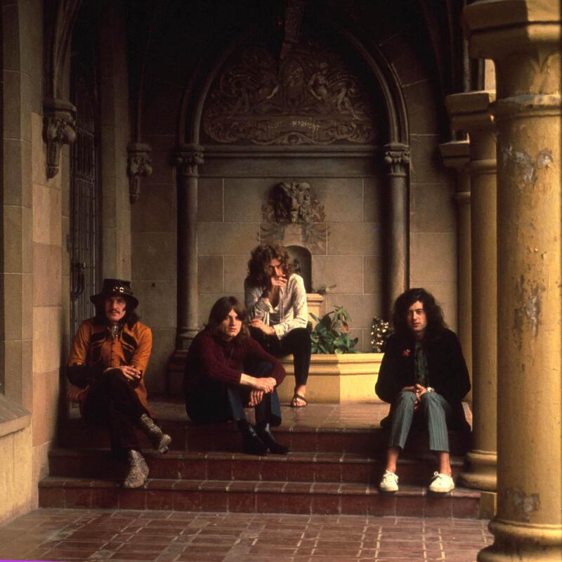 articles/2016/06/18/if-led-zeppelin-goes-down-we-all-burn/160617-led-zeppelin-embed-1_nbbxcp