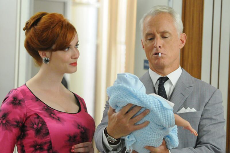 articles/2015/03/26/john-slattery-on-saying-goodbye-to-mad-men-s-roger-sterling-and-turning-down-empire/mad-men-ratings-cheat_ourihz