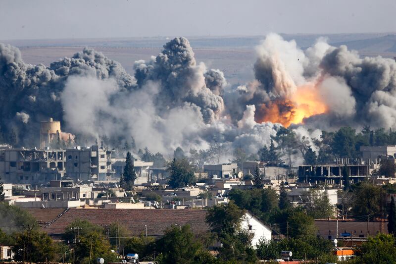 articles/2015/11/18/how-i-escaped-from-isis/151118-weiss-isis-part4-embed3_ooej8d