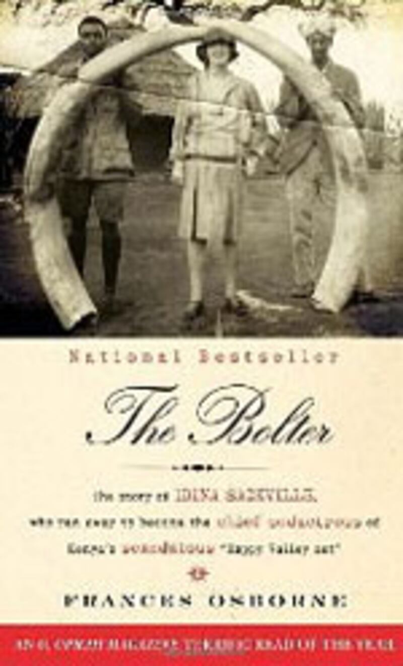 articles/2010/05/21/frances-osborne-author-of-the-the-bolter-on-family-secrets/book-cover---osborne-family-secrets_rc8zbx