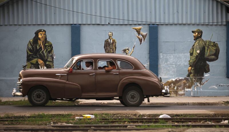 articles/2016/03/16/obama-is-about-to-visit-cuba-he-should-know-it-hasn-t-changed/160315-perez-cuba-change-embed_ukhrmv