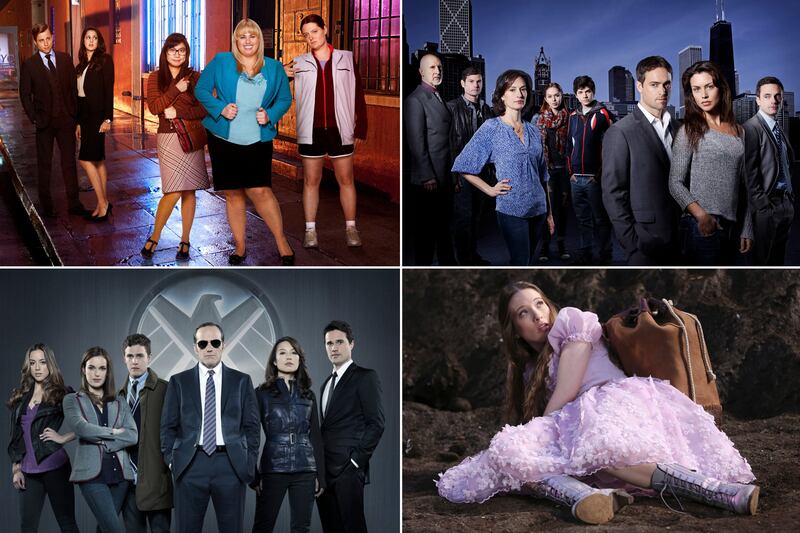 articles/2013/05/14/abc-announces-2013-14-schedule-marvel-s-agents-of-s-h-i-e-l-d-gets-tuesday-berth-once-upon-a-time-spin-off-to-thursdays/130514-television-lacob-tease_w1qzbz