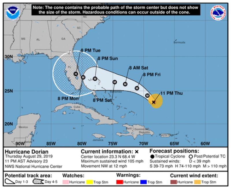 NOAA-aug29_gwt1vd