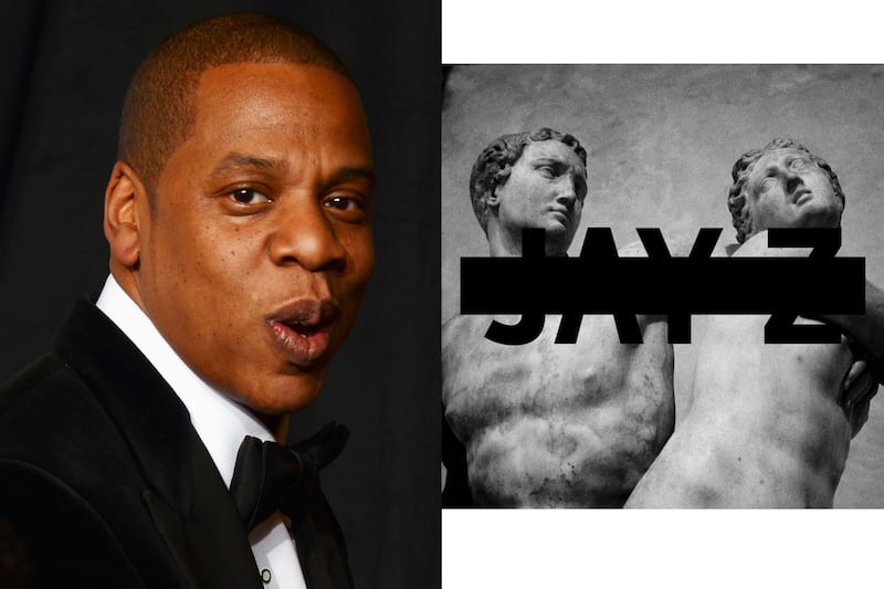 articles/2013/07/05/jay-z-s-new-album-magna-carta-holy-grail-is-an-overhyped-mess/130703-jayz-marlow-tease_friuth
