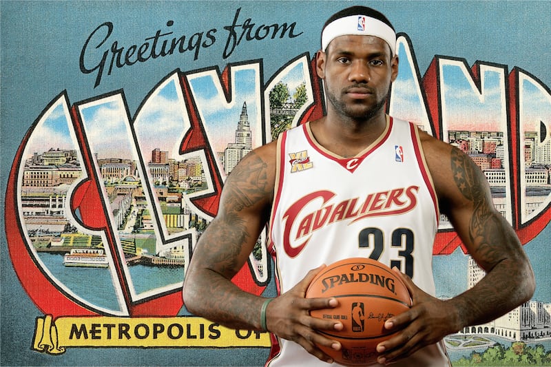 articles/2014/07/15/cleveland-comes-crawling-back-to-lebron-the-masochism-of-rust-belt-chic/140714-chu-lebron-tease_yix52u