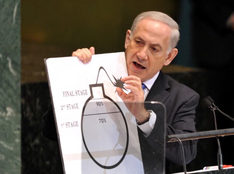 articles/2013/12/05/blame-america-first-and-only/bibi-chart-openz_sfntq3