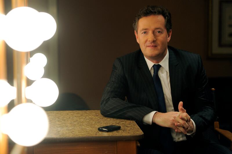 articles/2011/07/19/piers-morgan-defends-former-boss-rupert-murdoch-on-his-cnn-talk-show/piers-morgan-grove_zshx1b