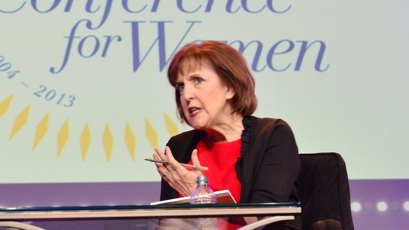 Washington Post editorial board member Karen Tumulty angered Capehart with an editorial that called Biden's description of Georgia voting laws as "Jim Crow 2.0" "hyperbolic."
