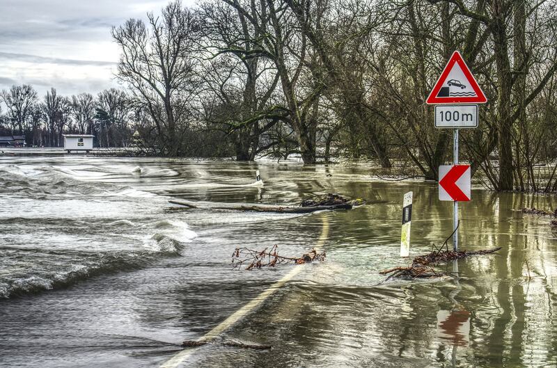 flood-g519a410b5_1920_kvf4pf