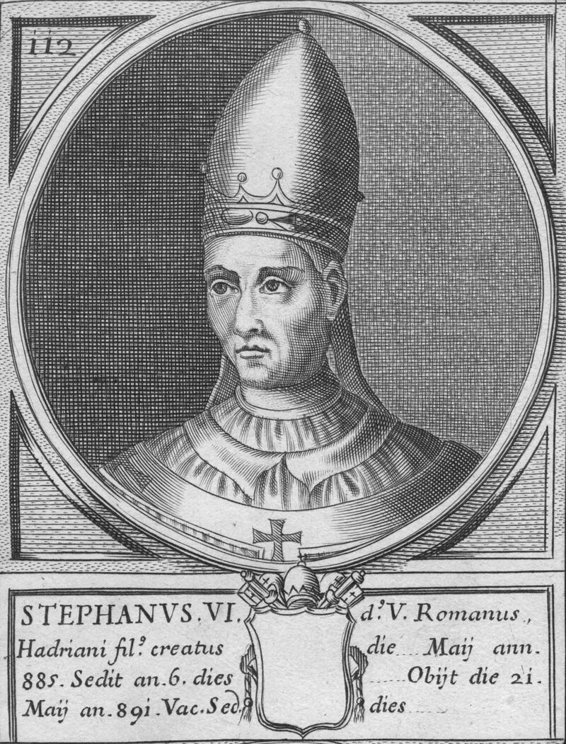 galleries/2013/02/11/orgies-incest-more-15-biggest-vatican-scandals/130211-scandal-stephenVI_gqr8sr