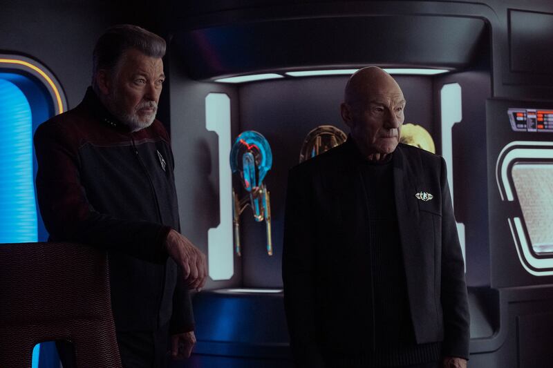 021023-picard-2_qugx4i