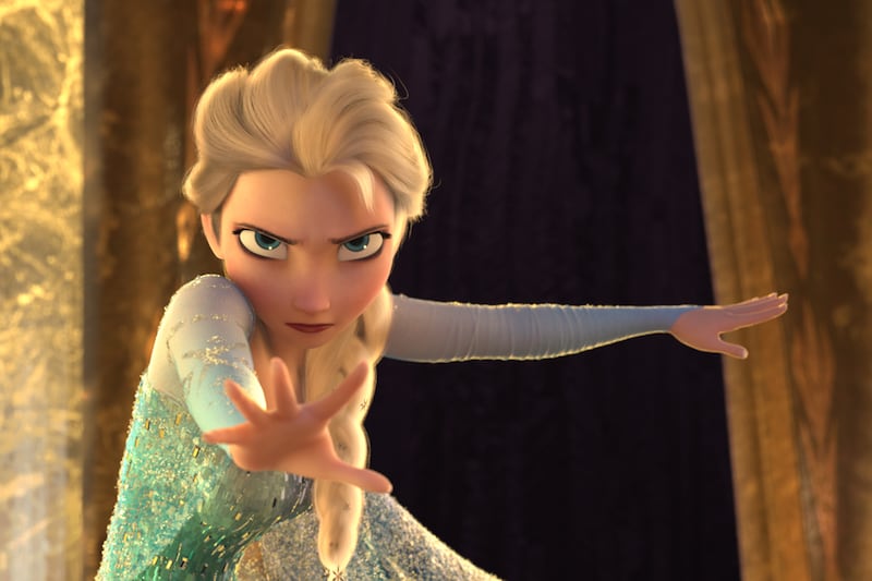 articles/2013/11/29/disney-s-sublimely-subversive-frozen-isn-t-your-stereotypical-princess-movie/131128-leon-princess-frozen_pmphh7