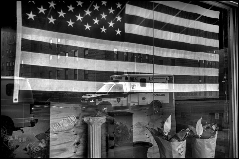 turnley-ny-11_em0j3x