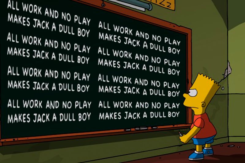 articles/2014/07/24/a-200-hour-simpsons-marathon-that-s-unpossible/140722-godstein-simpsons-tease_gabstk