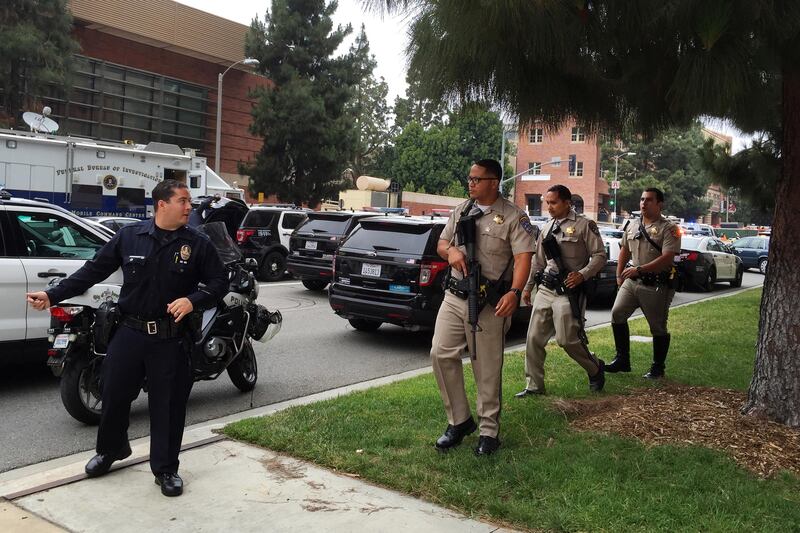 articles/2016/06/01/two-shot-to-death-at-ucla/160601-kirell-ucla-shooing-tease_qimg3z
