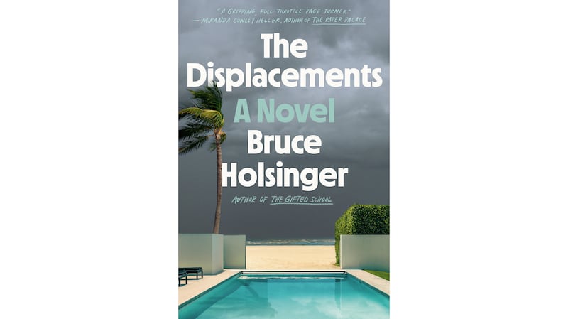 220527-summer-beach-reads-embed-the-displacements_xwcpav