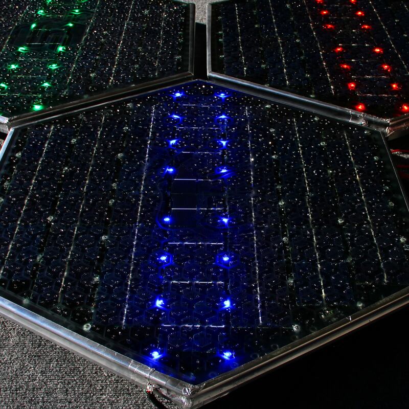 3-panel-line-display_yr0fra