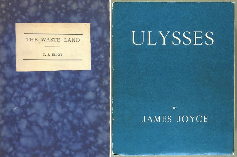 articles/2013/09/14/best-year-ever-how-1922-birthed-modernism/130913-books1922-tease_tkggd1
