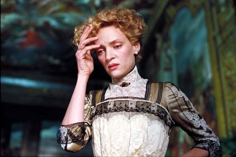 articles/2014/01/30/henry-james-s-1904-sordid-little-sex-farce/140129-rich-henry-james_k56yje