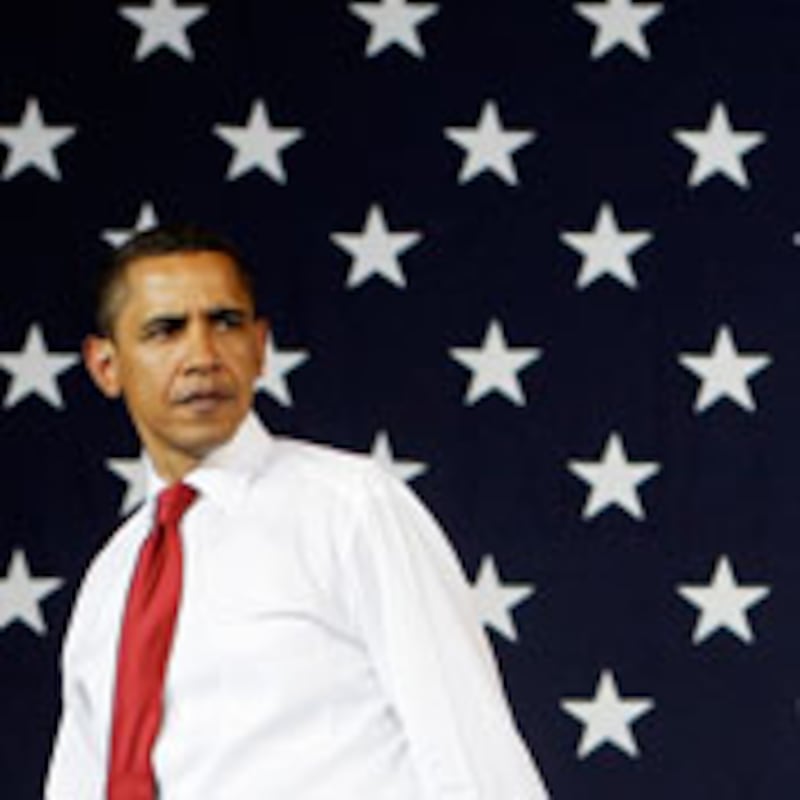 articles/2009/07/20/the-obama-haters-next-move/avlon-obama-haters_38716_avmtkb
