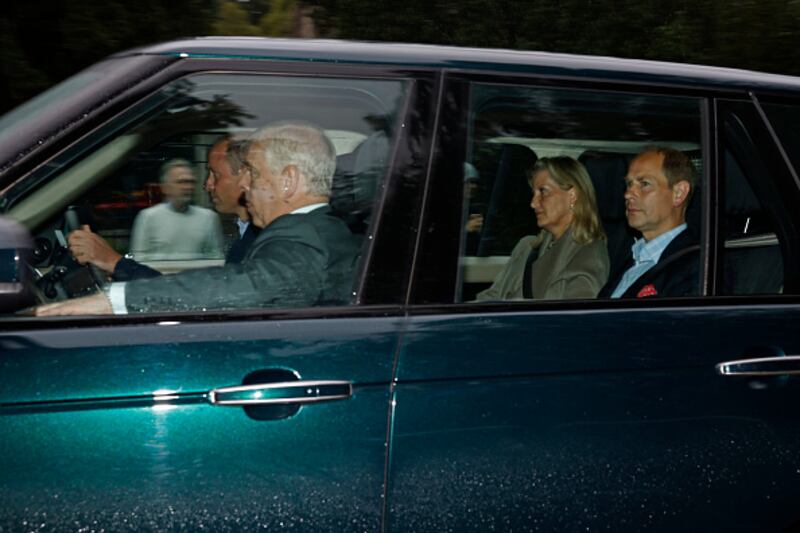 gettyimages-1243044241-594x594_zmfezr