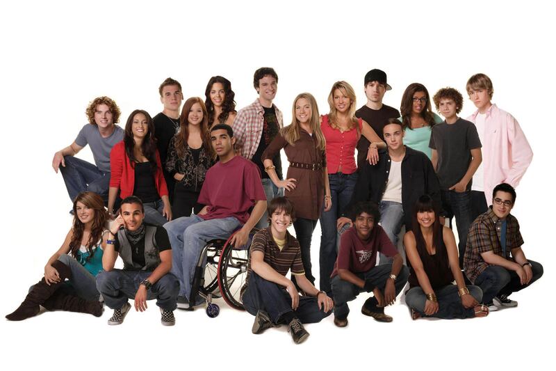 042722-Ekemezie-degrassi-embed1_eean3a