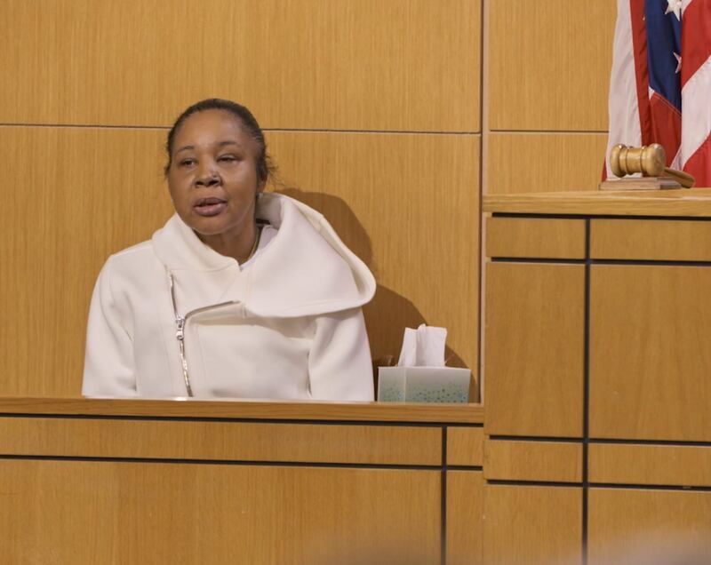 at-esaw-garner-testifies_1_orig_htapb9