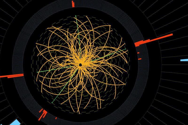 articles/2012/07/06/after-the-higgs-boson-what-scientists-will-do-with-the-discovery/higgs-boson-carroll_jmqcog