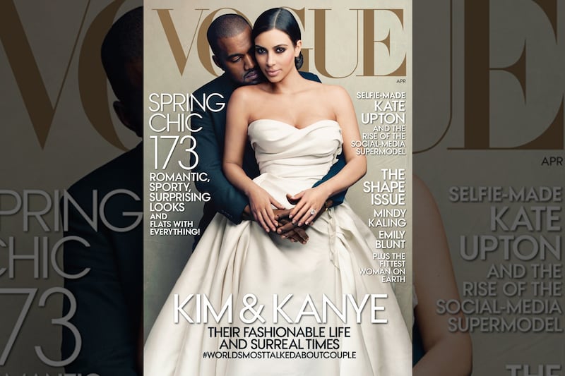 articles/2014/03/21/kimye-finally-gets-a-vogue-cover/140321-kimye-vogue-cheat_as8dpl