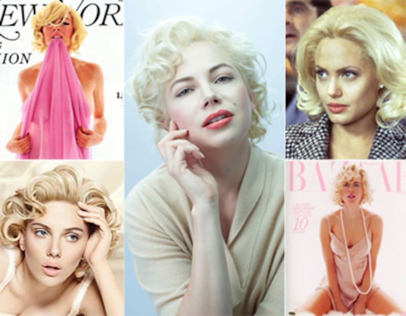 articles/2010/10/20/marilyn-monroe-fragments-review-of-her-diaries/marilyn-monroe-look-alikes_133937_yxo2hr