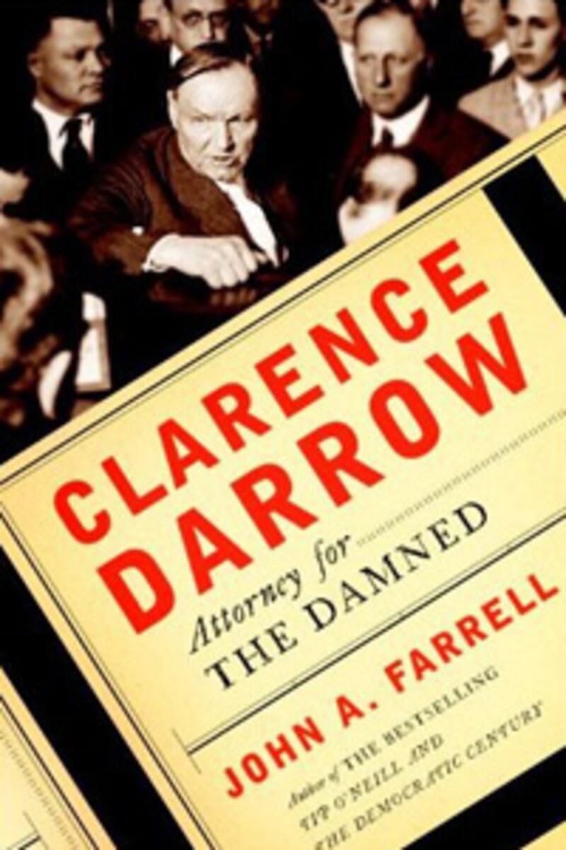 articles/2011/06/17/father-s-day-books-hottest-titles-for-dad/book_cover_clarence_darrow_110614_wjryaz