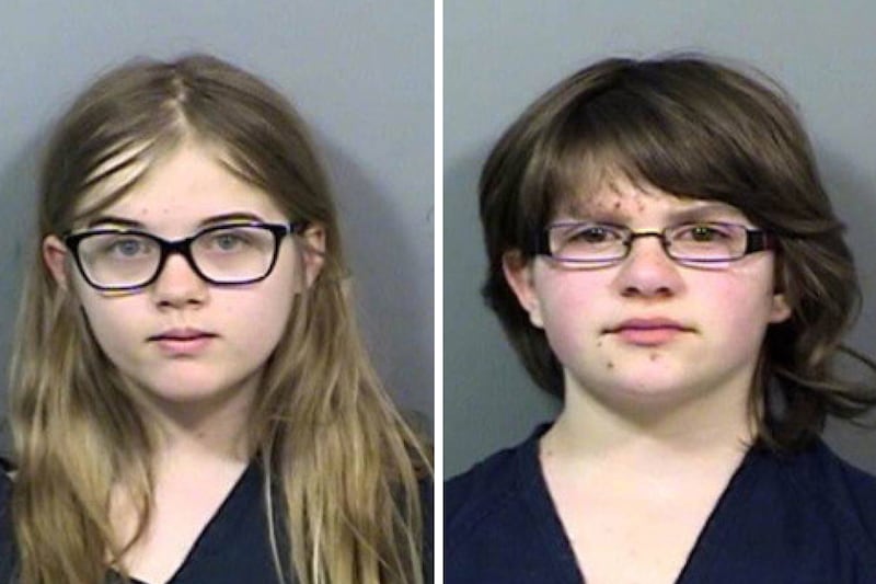 articles/2016/03/12/murder-for-a-meme-the-horrifying-story-of-two-12-year-old-girls-who-tried-to-kill-for-slenderman/150617-briqulet-slender-man-tease_kici7b