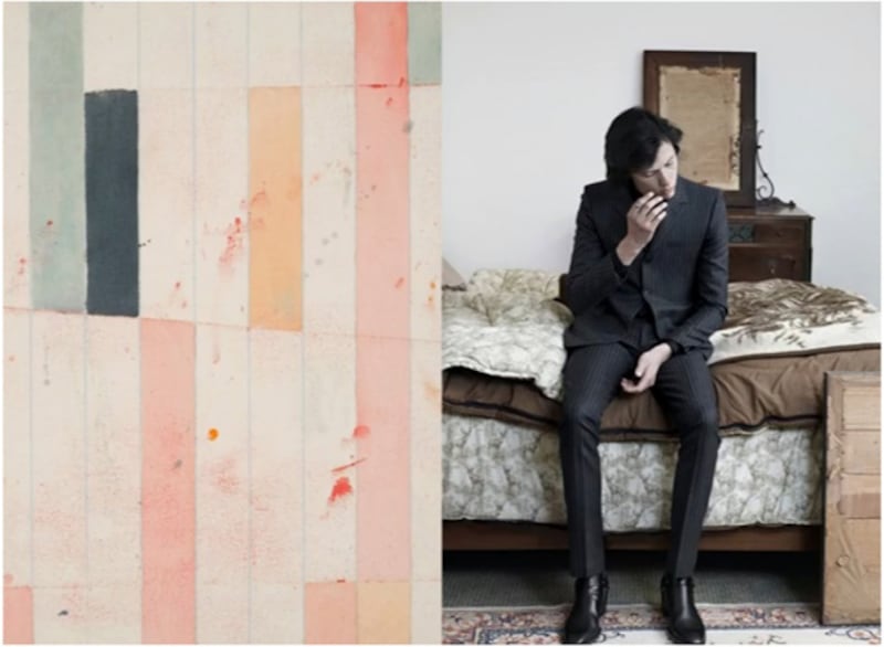 articles/2013/08/20/meet-saint-laurent-muses-wyatt-and-fletcher-shears/saint-laurent-fall-winter-2013-campaign-embed2_xtjhpe