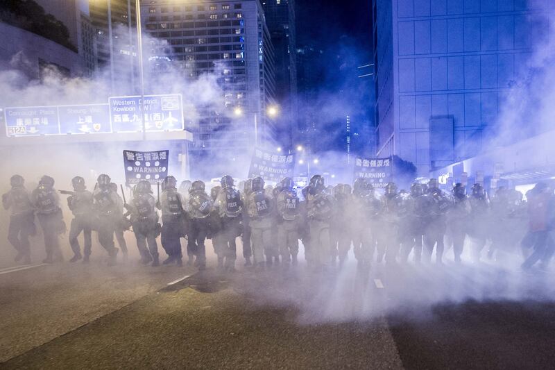 articles/2014/09/29/is-hong-kong-tiananmen-2-0/140929-hong-kong-protest2_c0ntbw