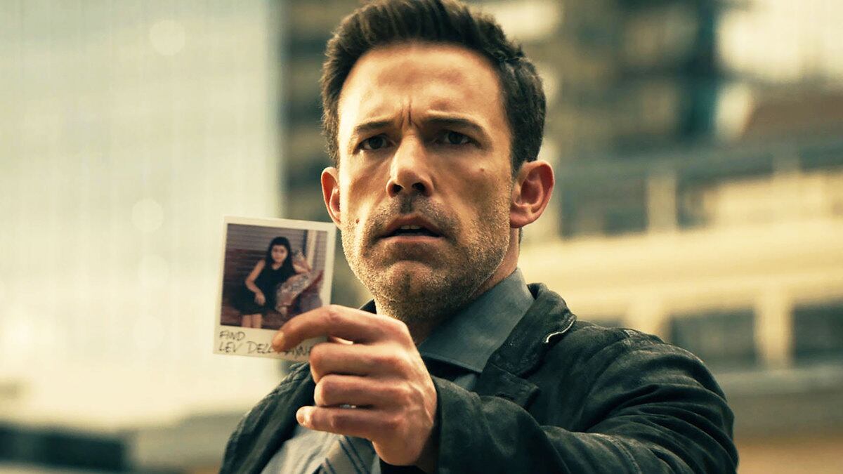 230509-schager-hypnotic-ben-affleck-hero_zaqgk2