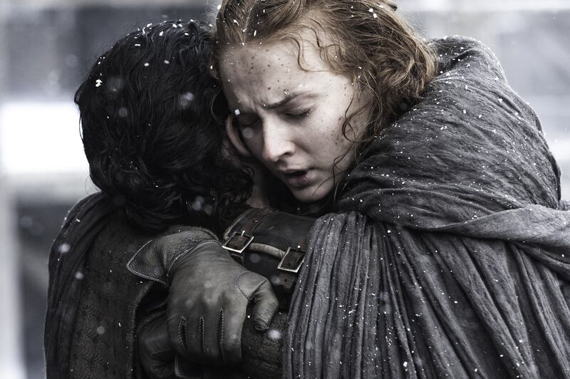 articles/2016/05/16/game-of-thrones-mother-of-dragons-unleashed-bow-down-bitches/160515-leon-game-of-thrones-embed_wtzk9v