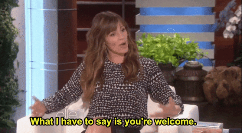190523-Fallon-obsessed-embed-04_hkm8fk